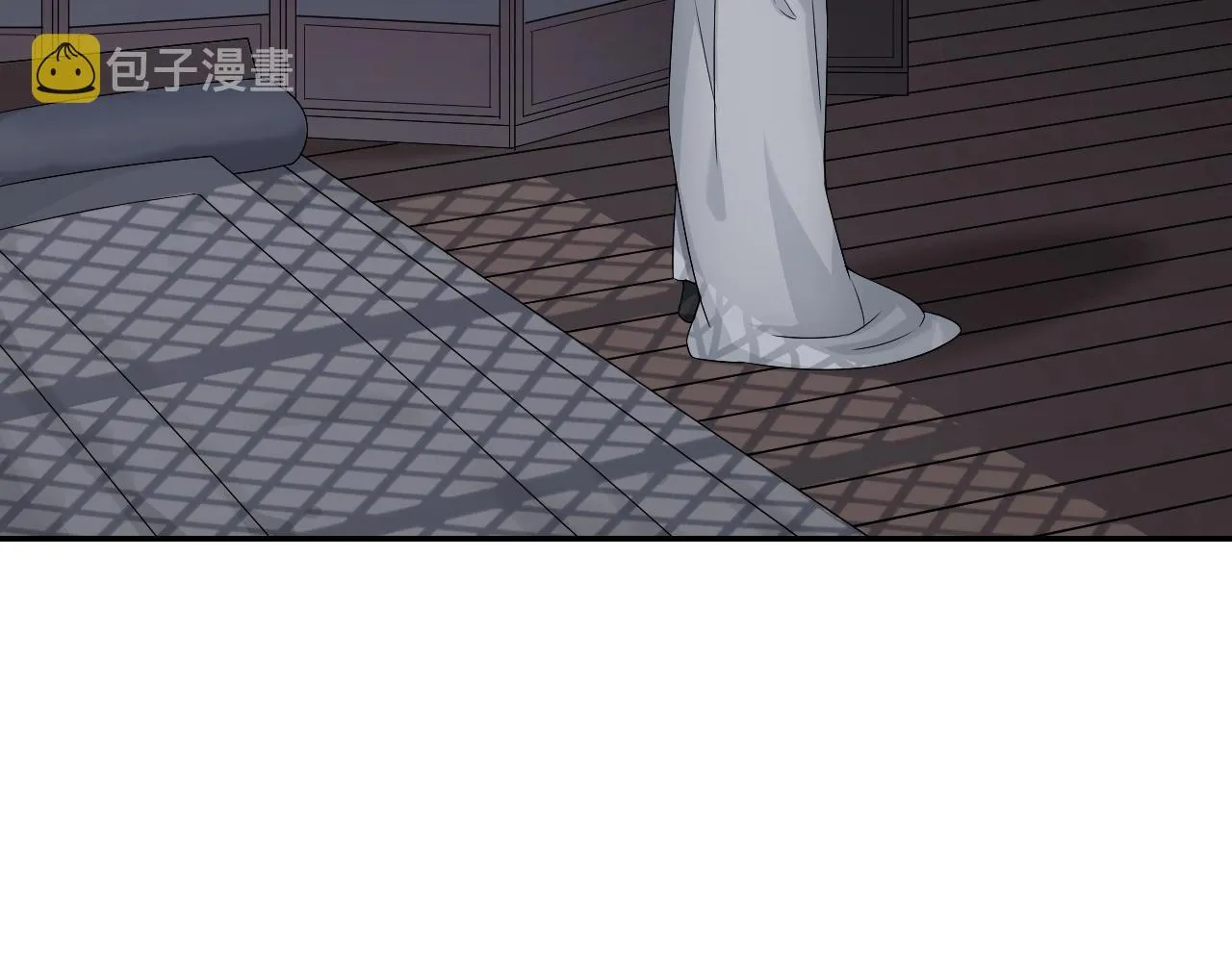 第8话 送给少爷我的宝贝！ 第73页