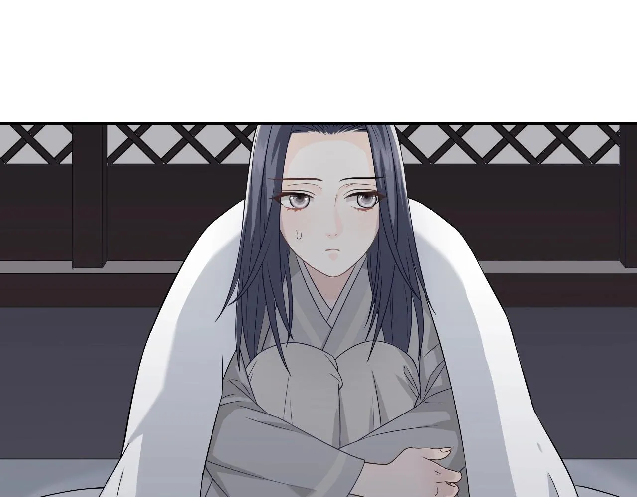 第8话 送给少爷我的宝贝！ 第74页