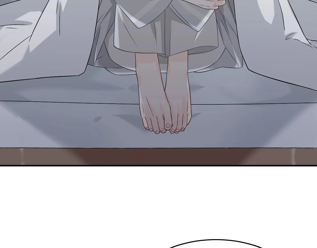 第8话 送给少爷我的宝贝！ 第75页