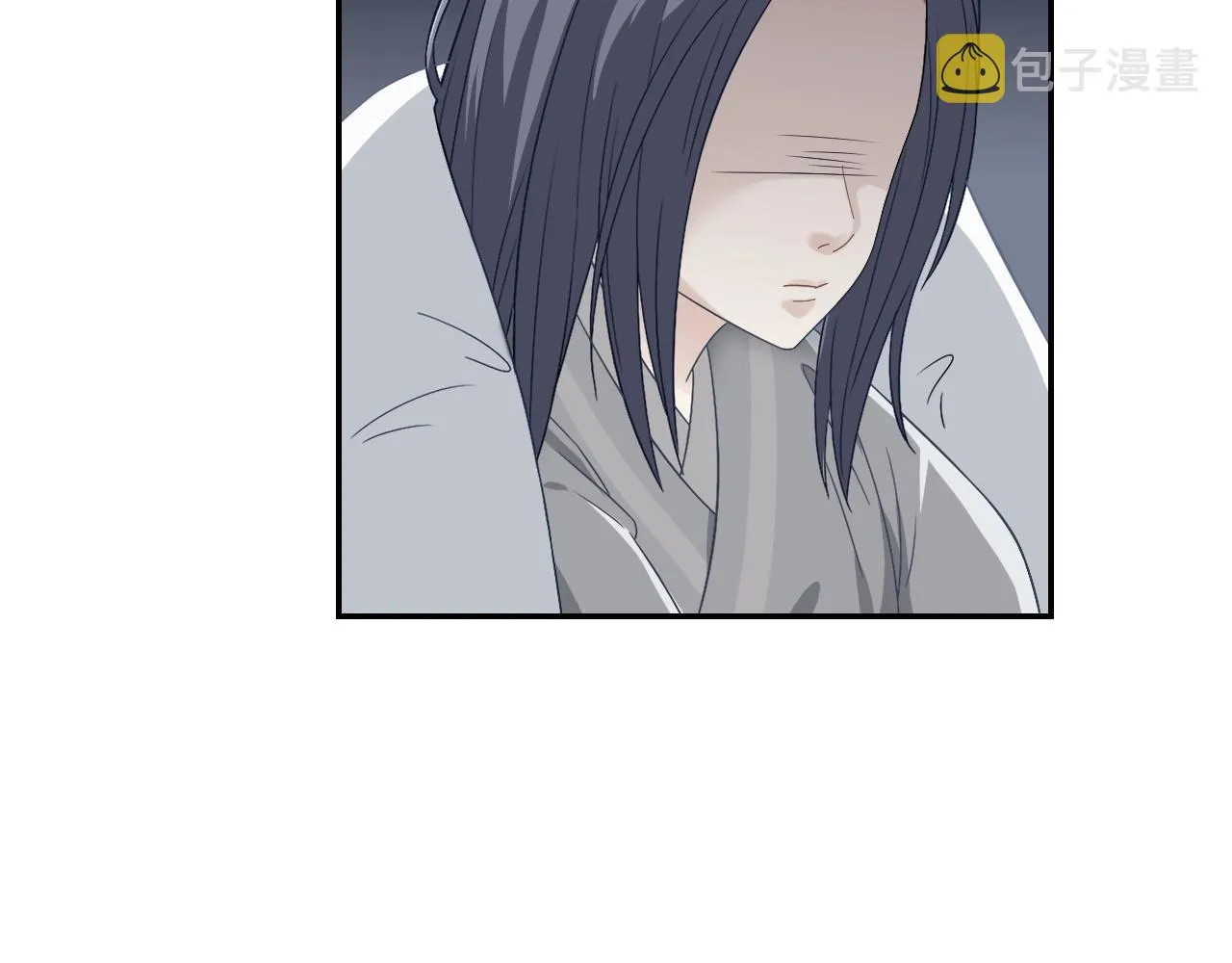 第8话 送给少爷我的宝贝！ 第78页