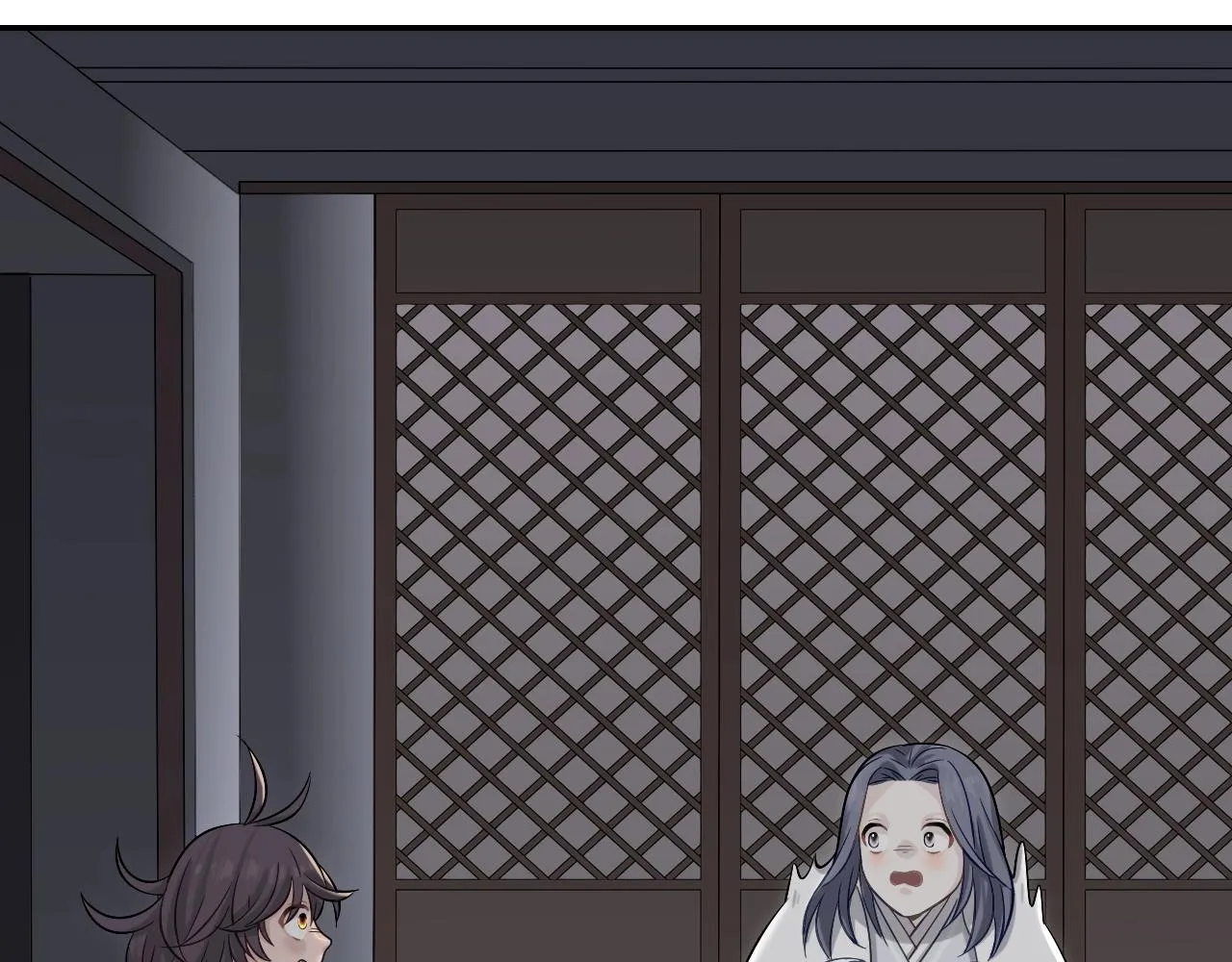 第8话 送给少爷我的宝贝！ 第79页