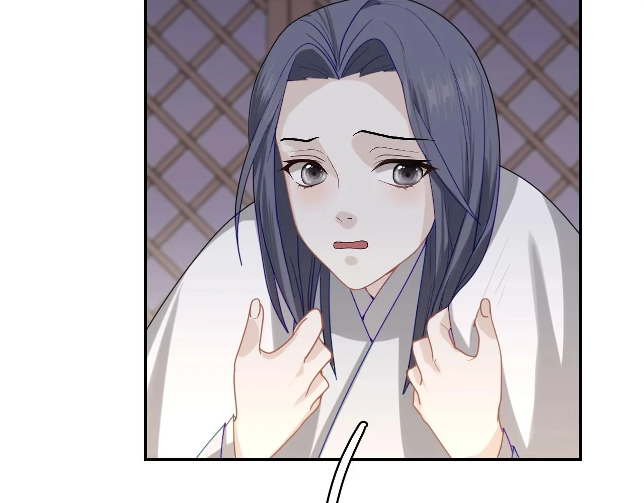 第8话 送给少爷我的宝贝！ 第105页