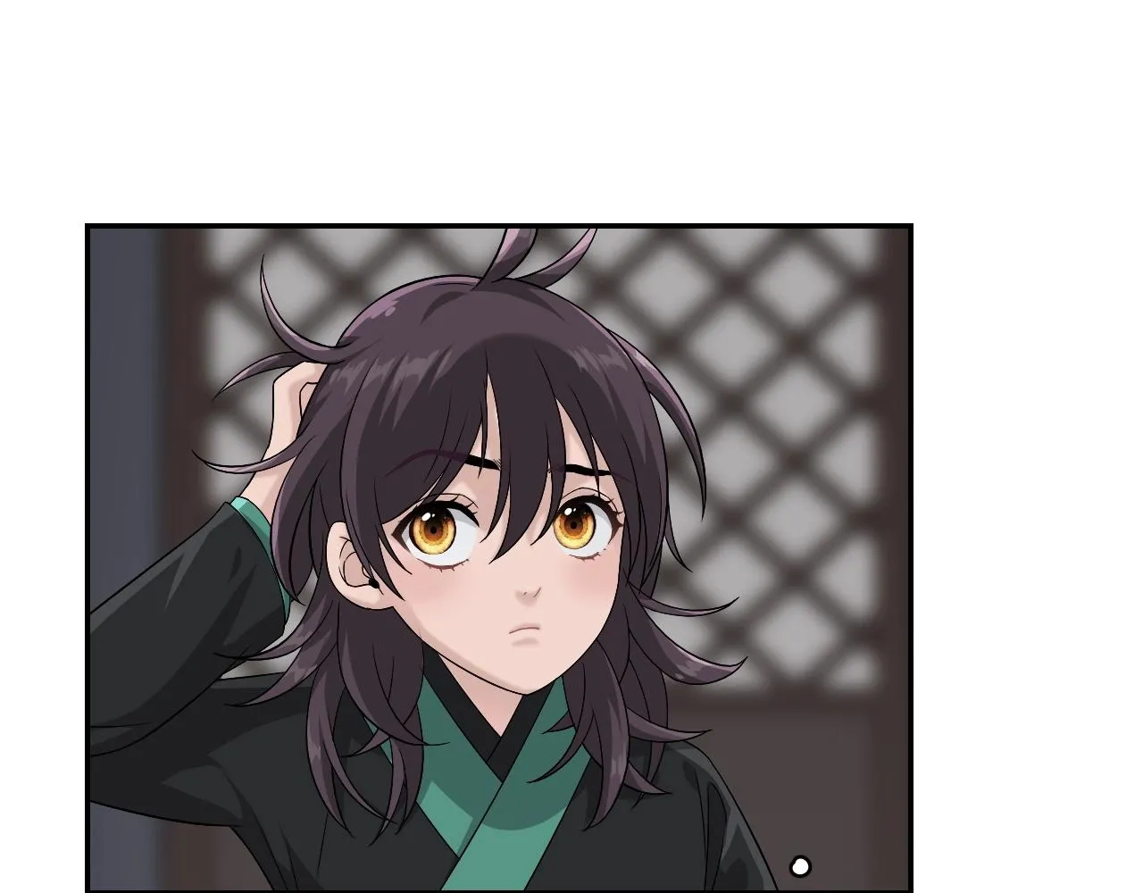 第8话 送给少爷我的宝贝！ 第108页