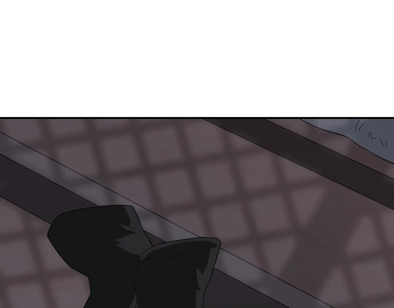 第8话 送给少爷我的宝贝！ 第114页