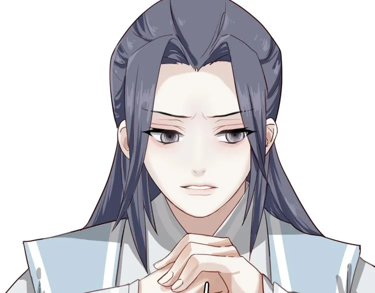 第4话 难过的时候抱抱就好了 第63页