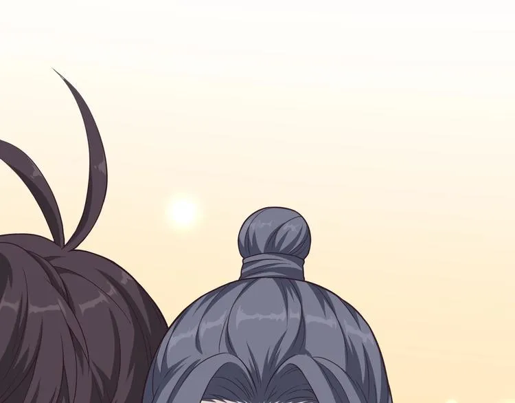 第4话 难过的时候抱抱就好了 第117页