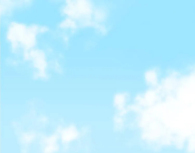 第1话 初见 第7页