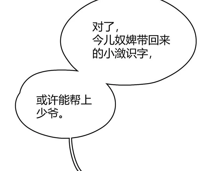 第1话 初见 第78页
