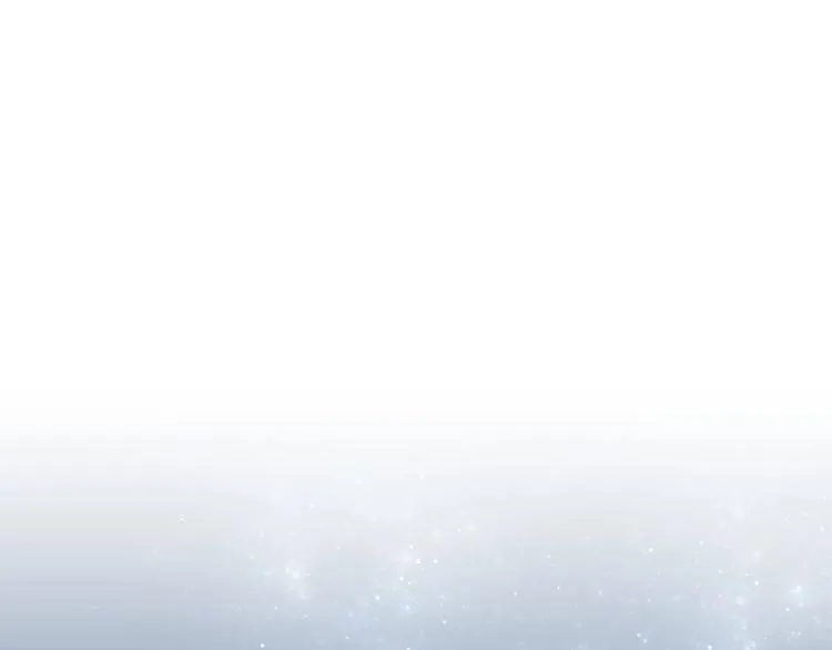 第0话 督主息怒 第15页