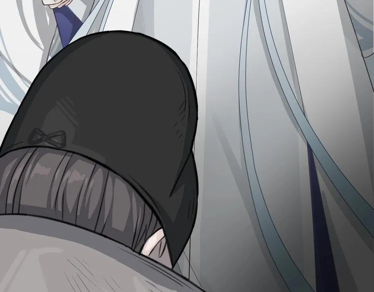 第0话 督主息怒 第37页