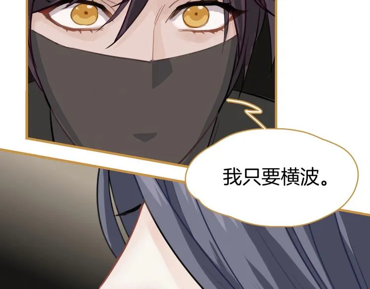 第0话 督主息怒 第80页