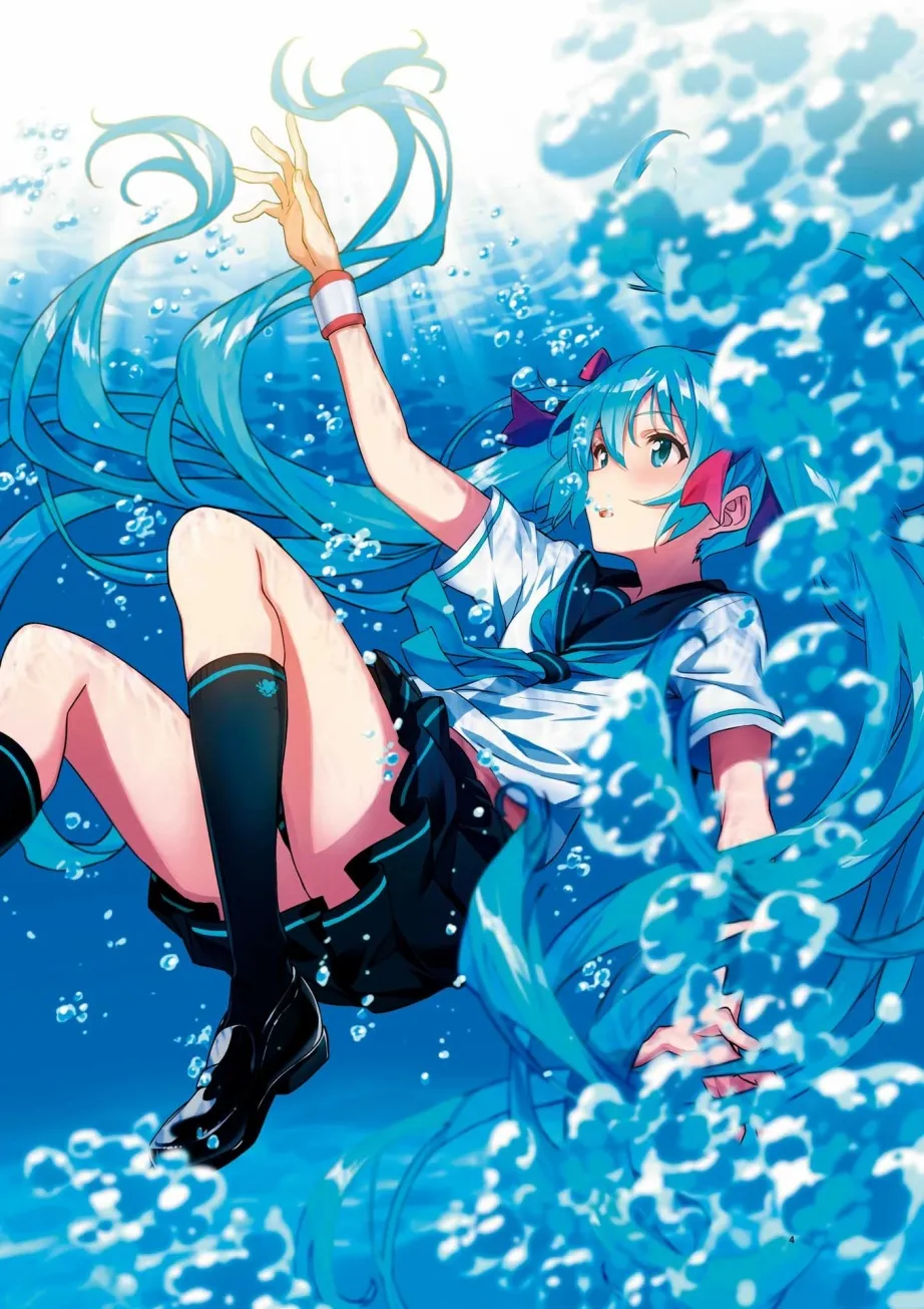 第1话 第29页
