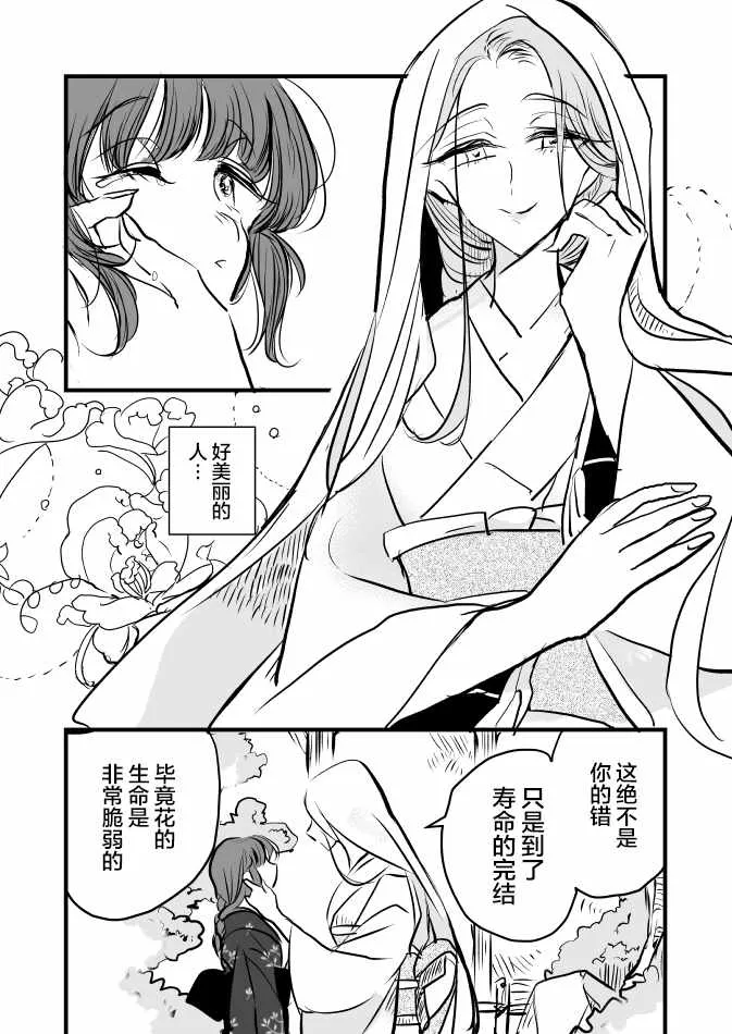 花历 第3页