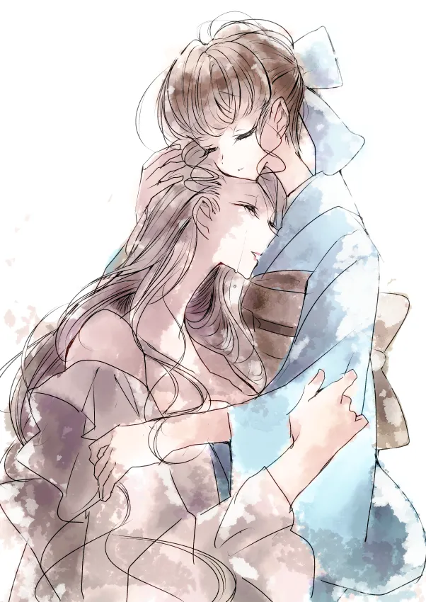 师徒01 第8页