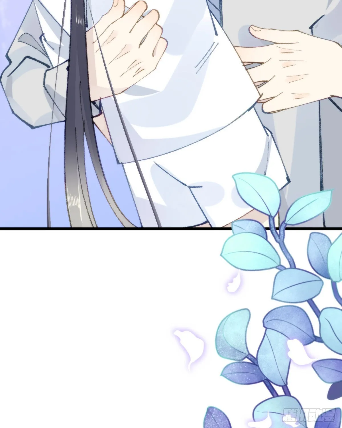 114.今日就是你的死期 第9页
