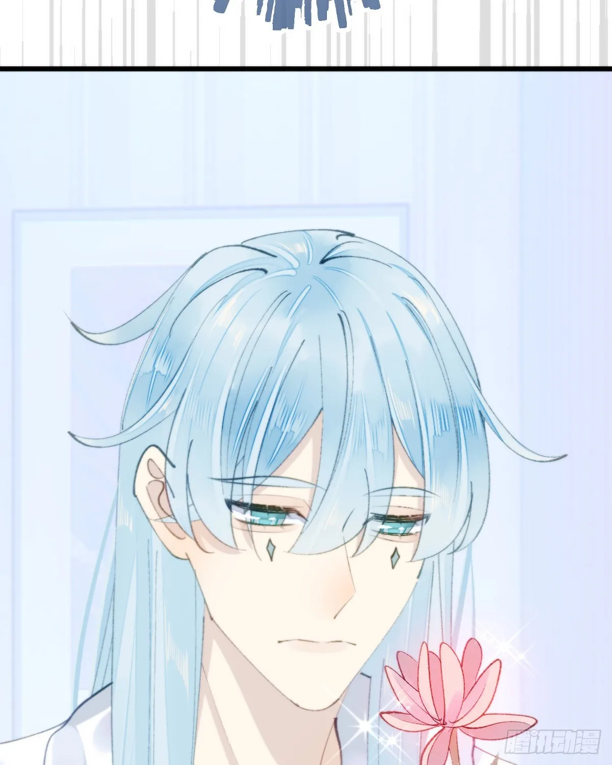 114.今日就是你的死期 第23页