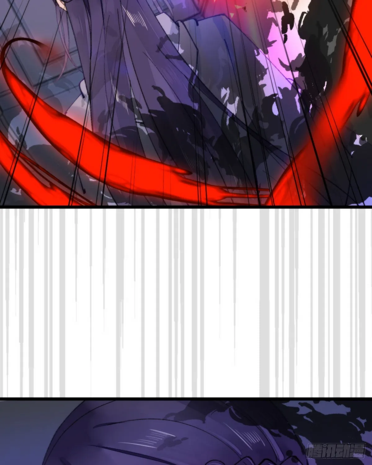 115.舍身 第61页