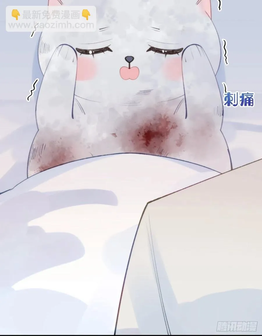 96.这就带你回家 第47页