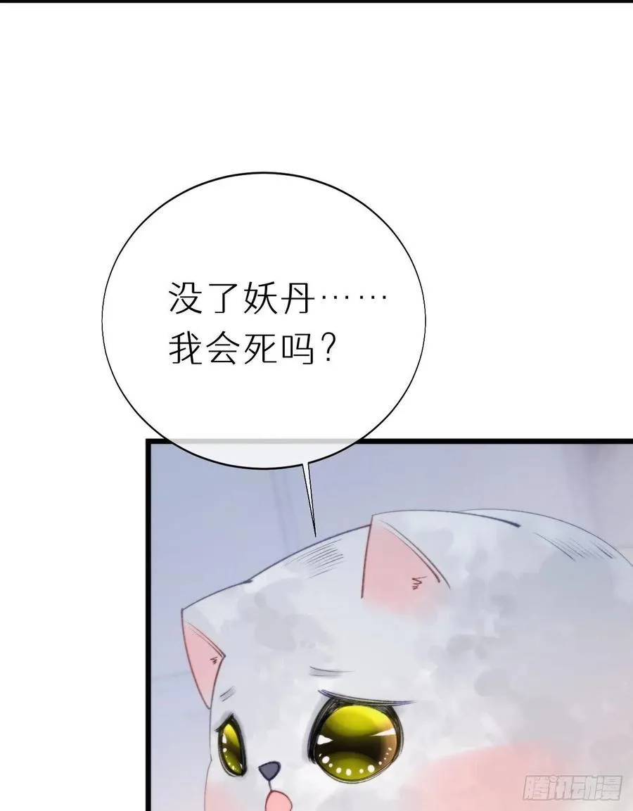 96.这就带你回家 第48页