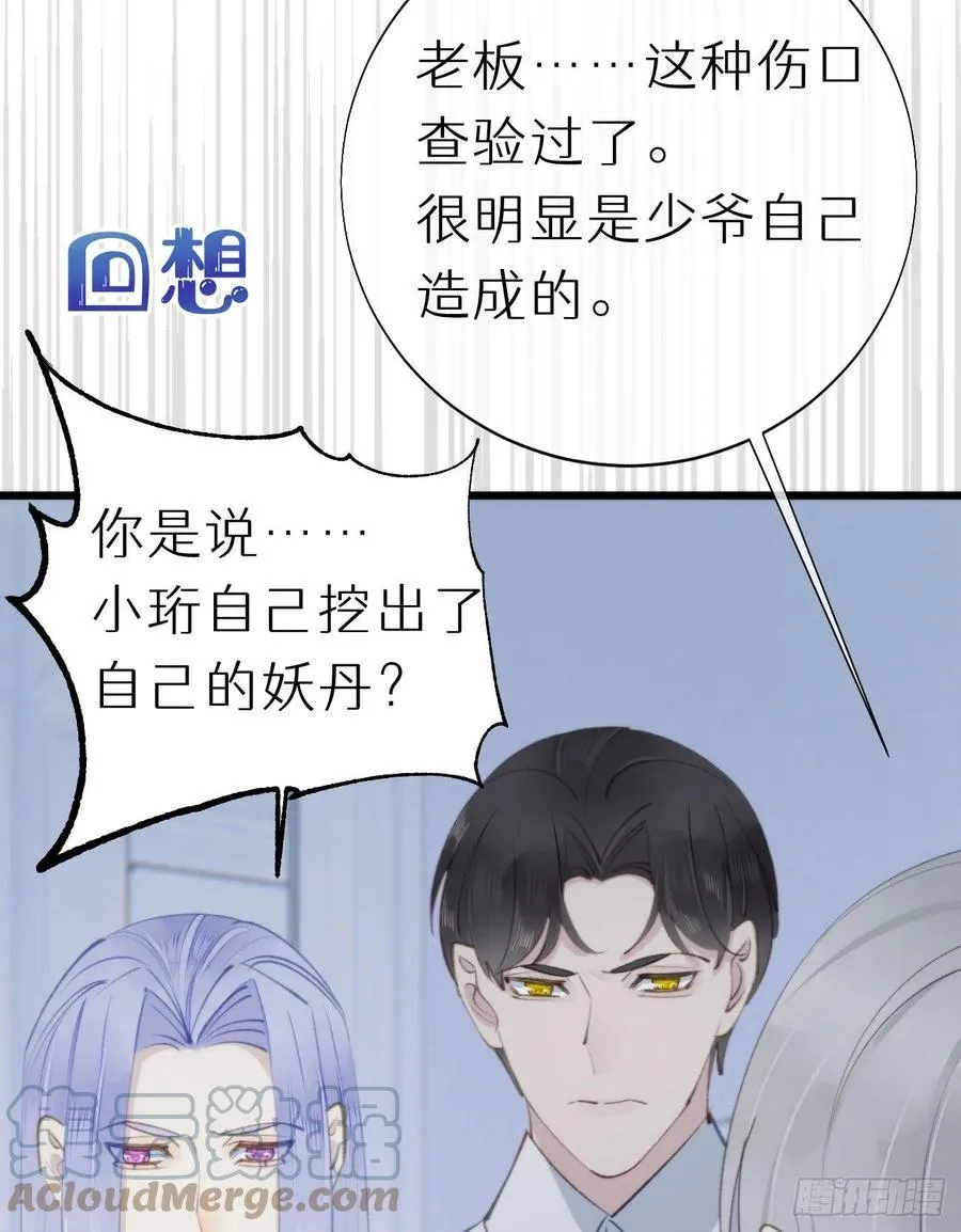 96.这就带你回家 第52页