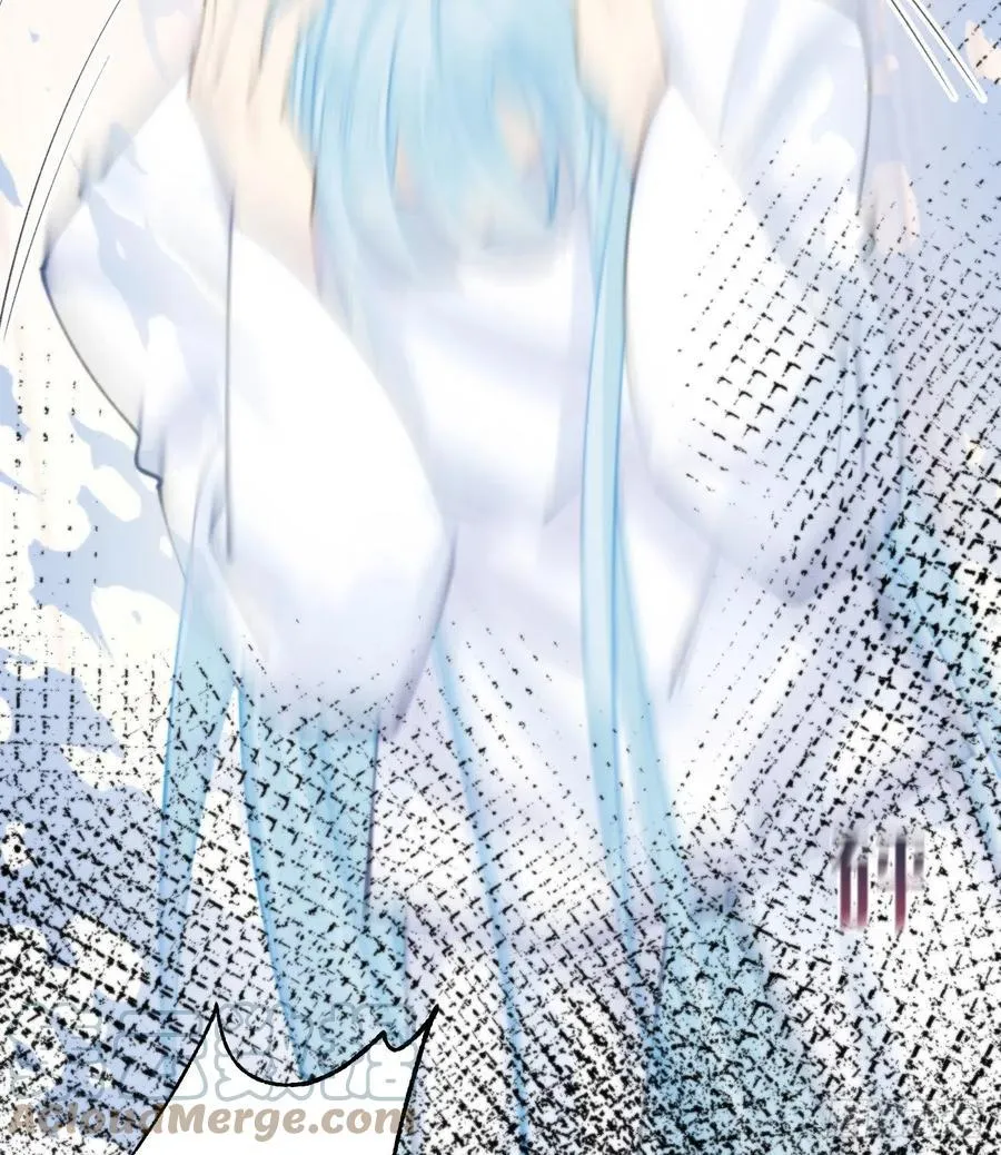 94.转生 第31页