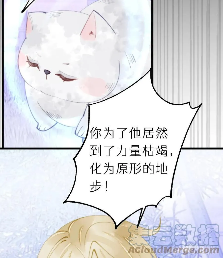94.转生 第43页