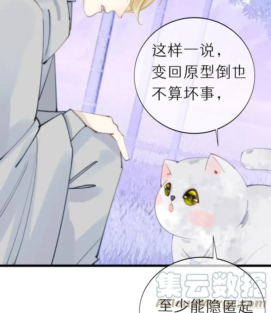 94.转生 第46页