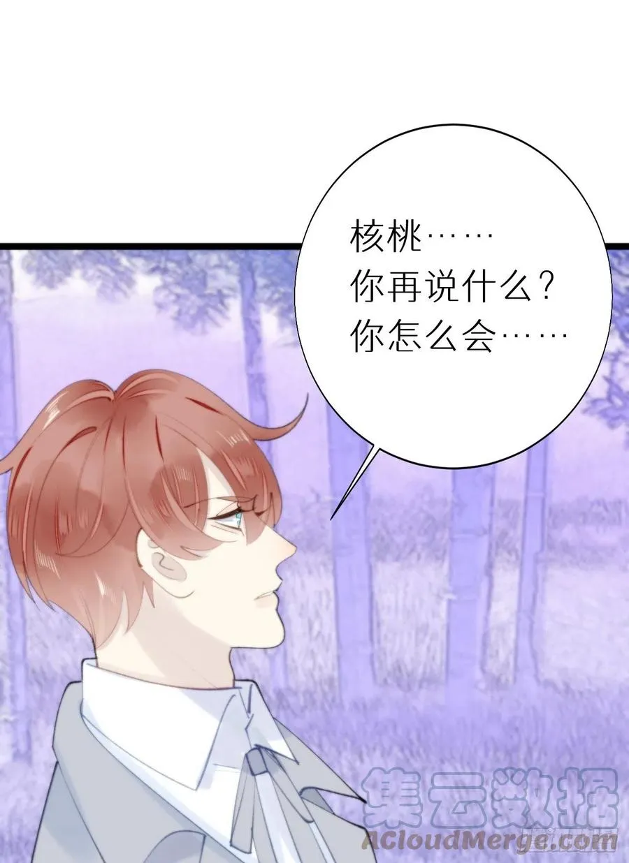 88.接受我的力量 第4页