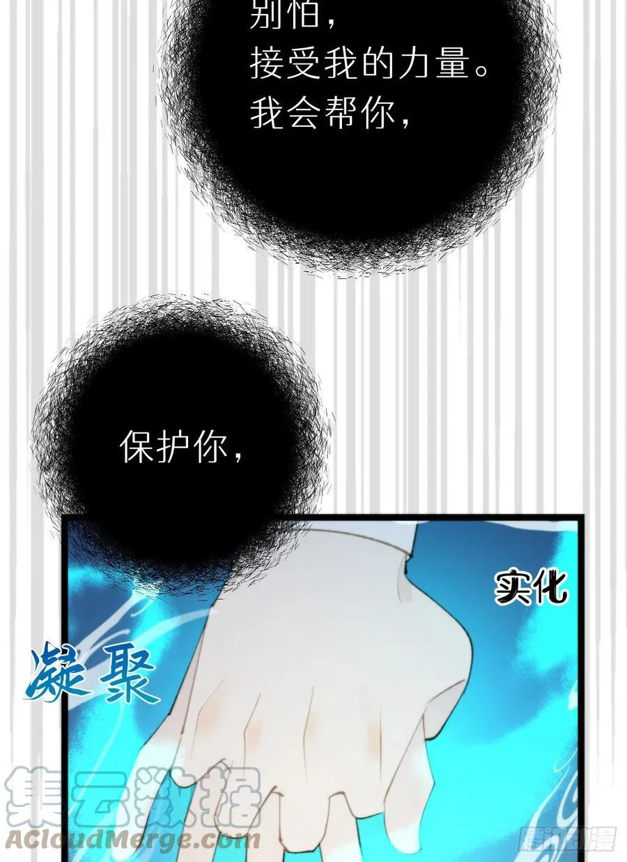 88.接受我的力量 第37页