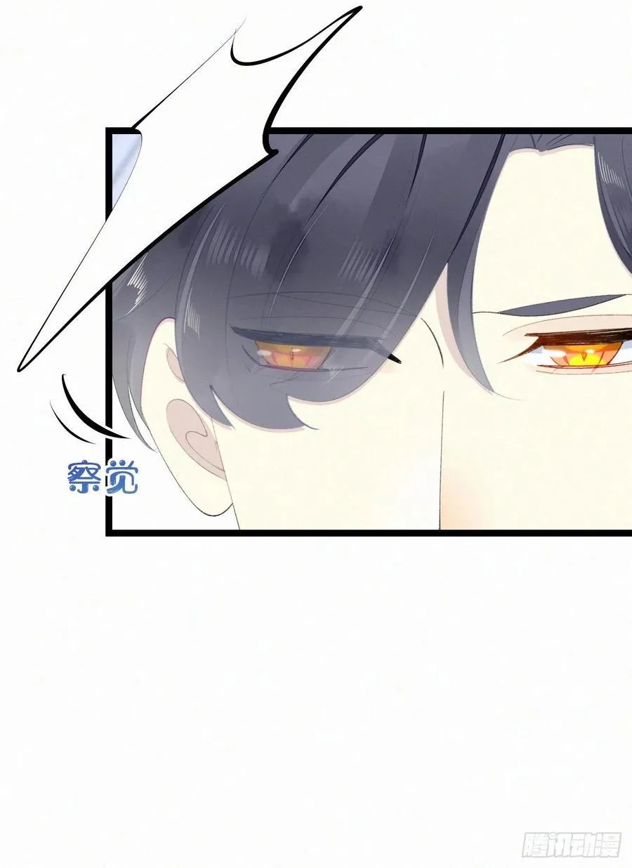 81.宣誓主权 第26页