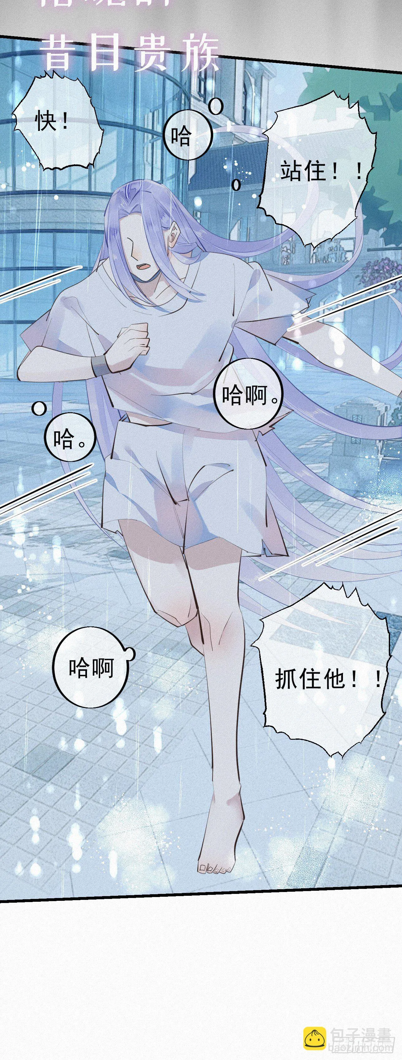 28.上面 第8页