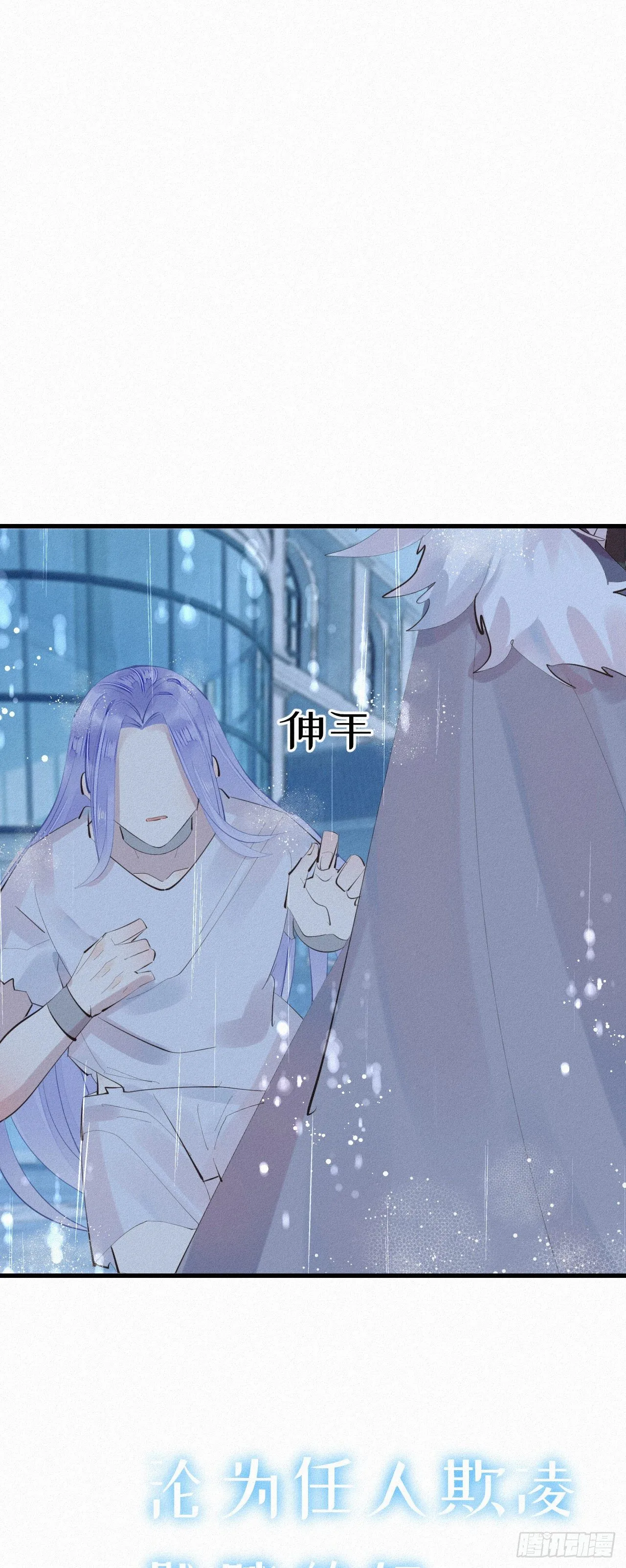 28.上面 第9页