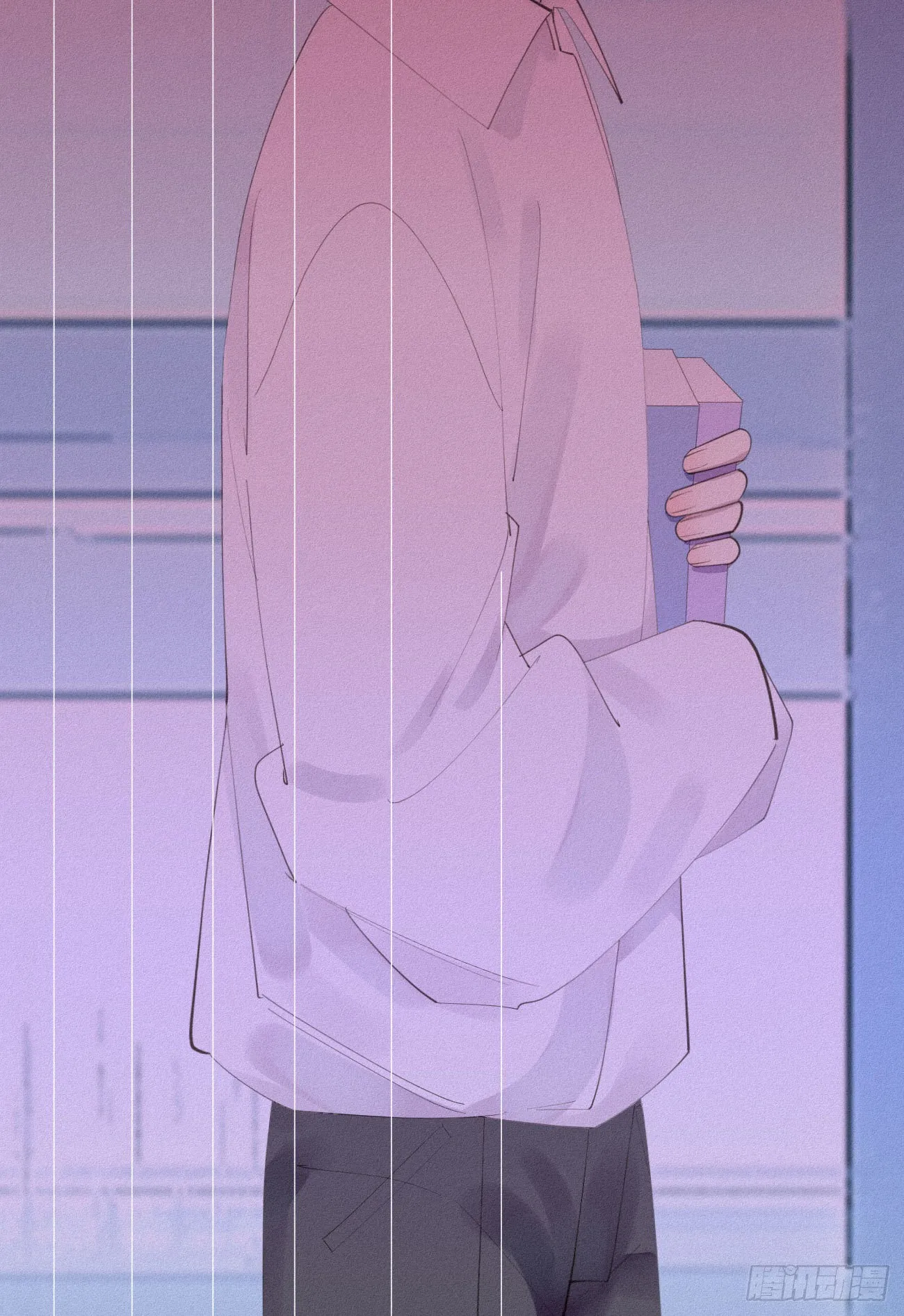 34.禁药 第13页