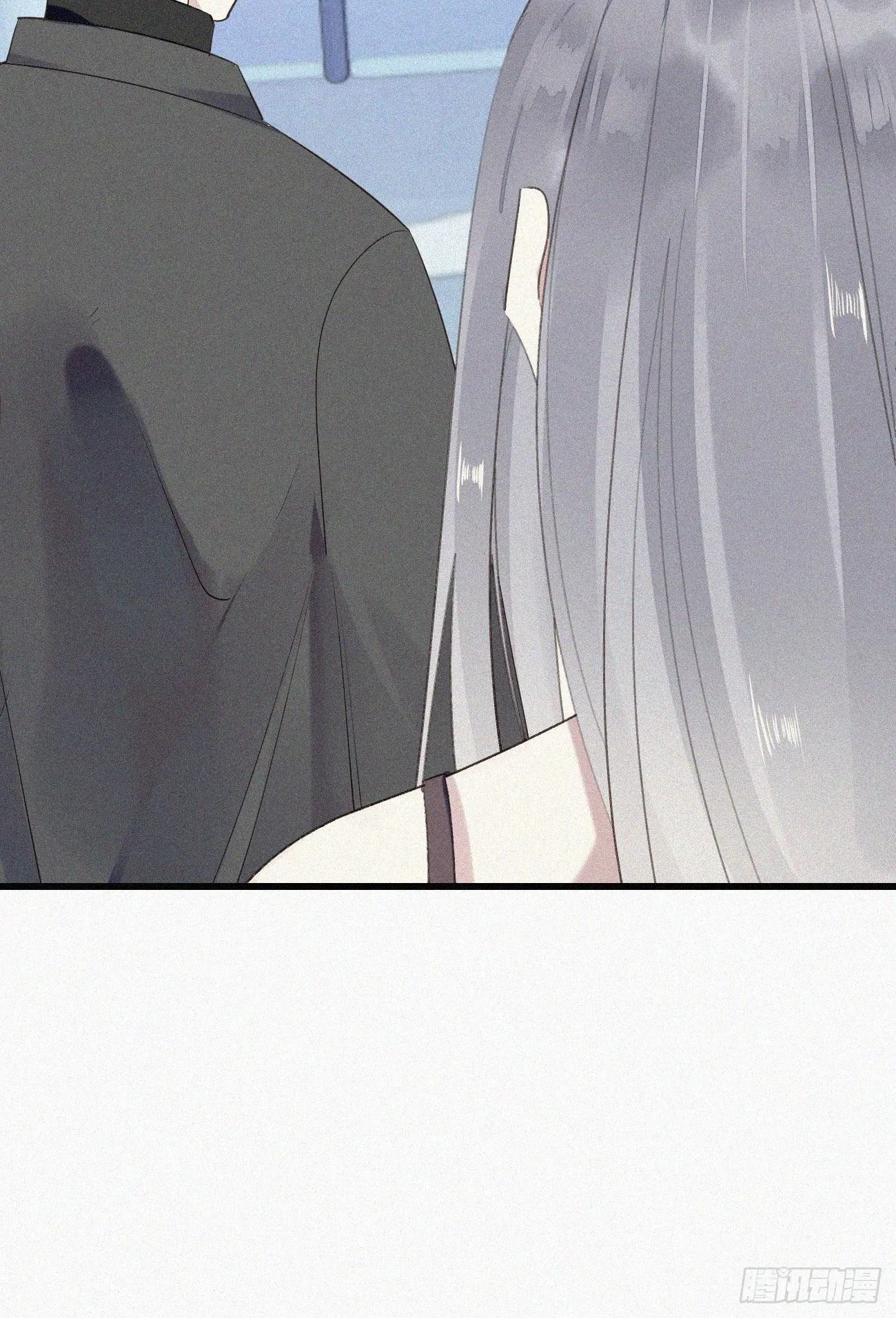 37.男厕所 第27页