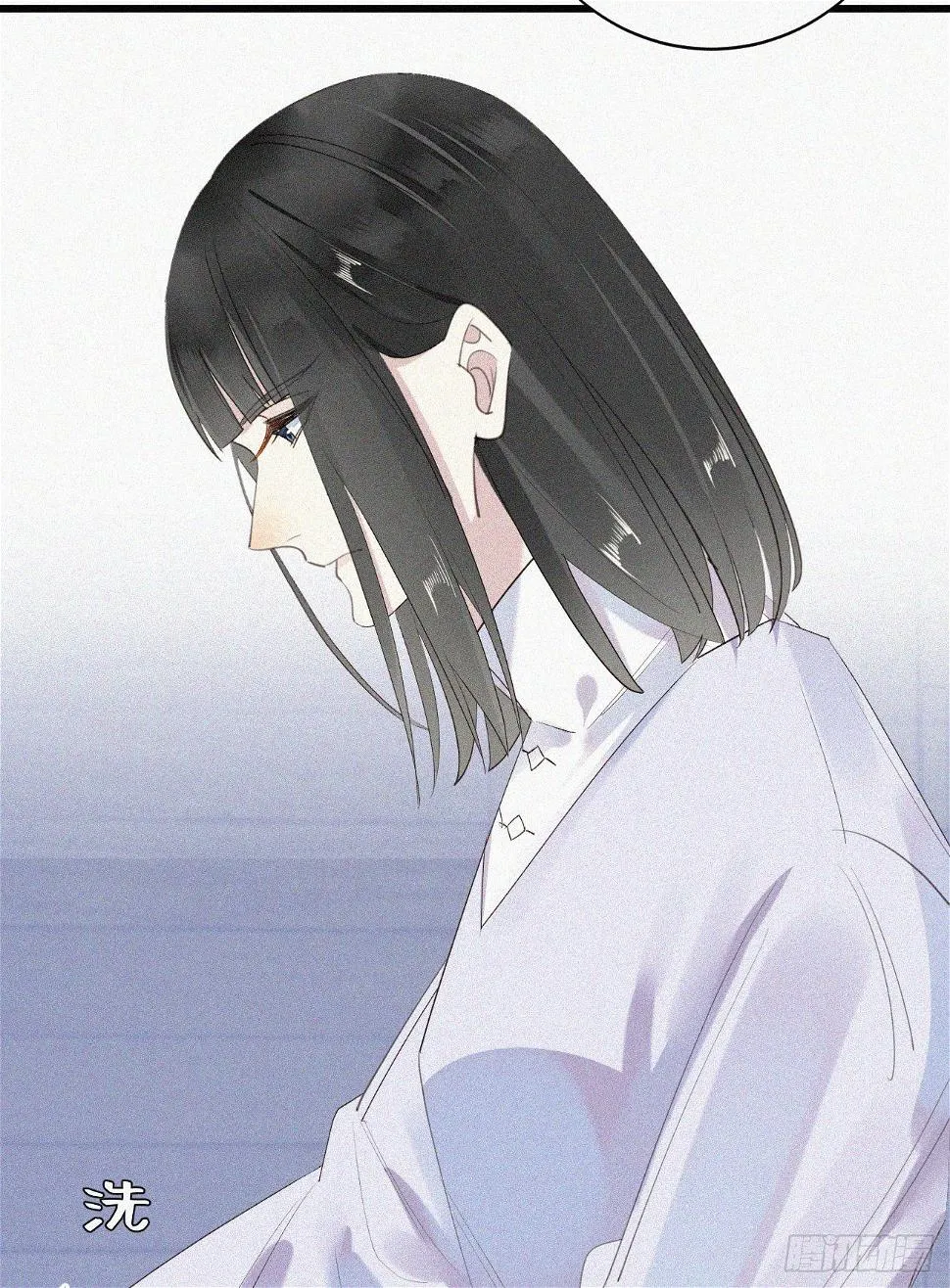 37.男厕所 第42页