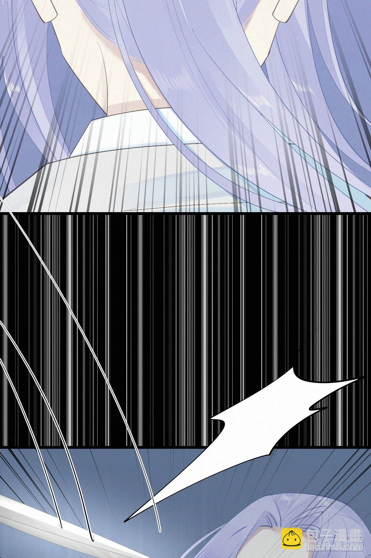 41.仇人 第38页