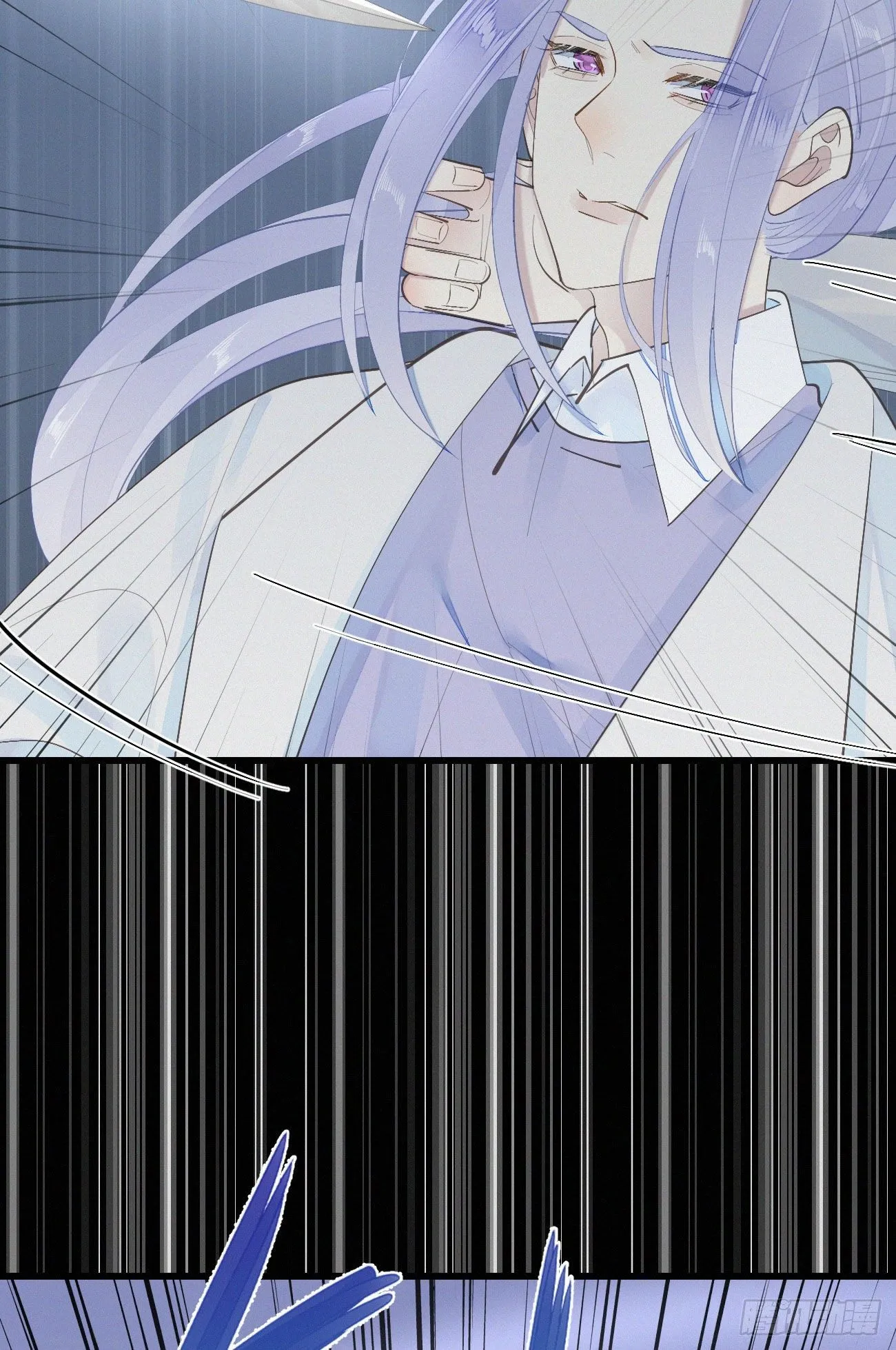 41.仇人 第39页