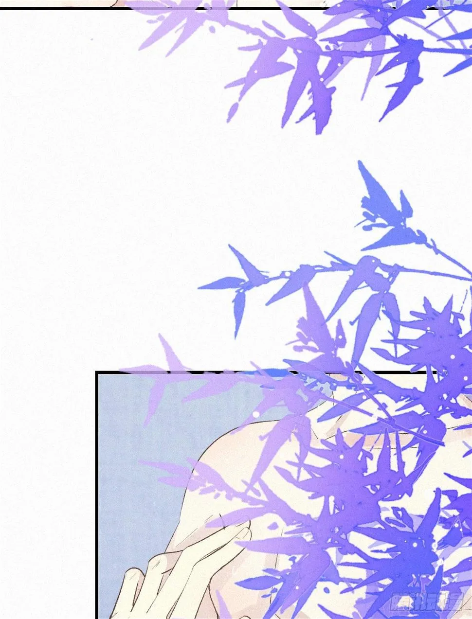 47.有点热 第31页