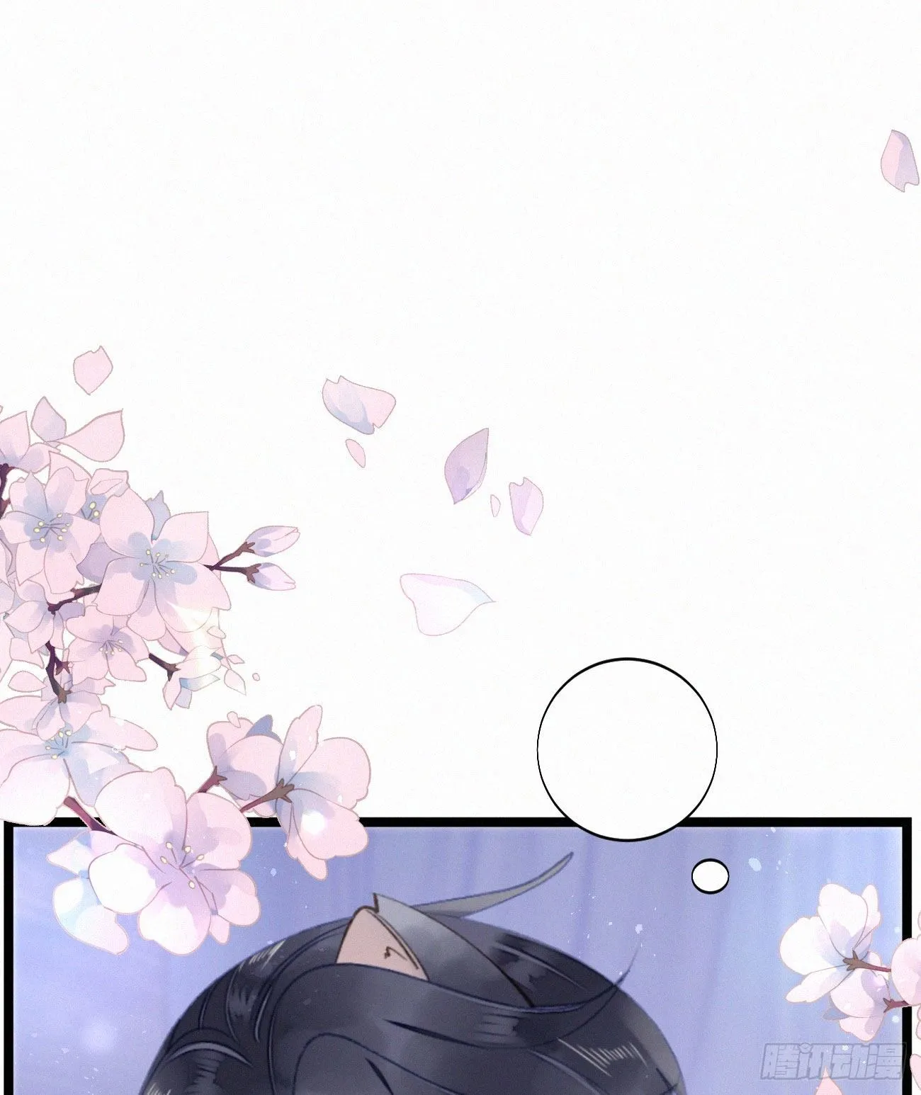 48.=-= 第30页