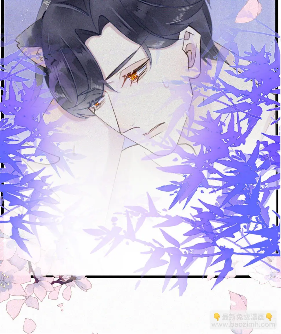 48.=-= 第31页