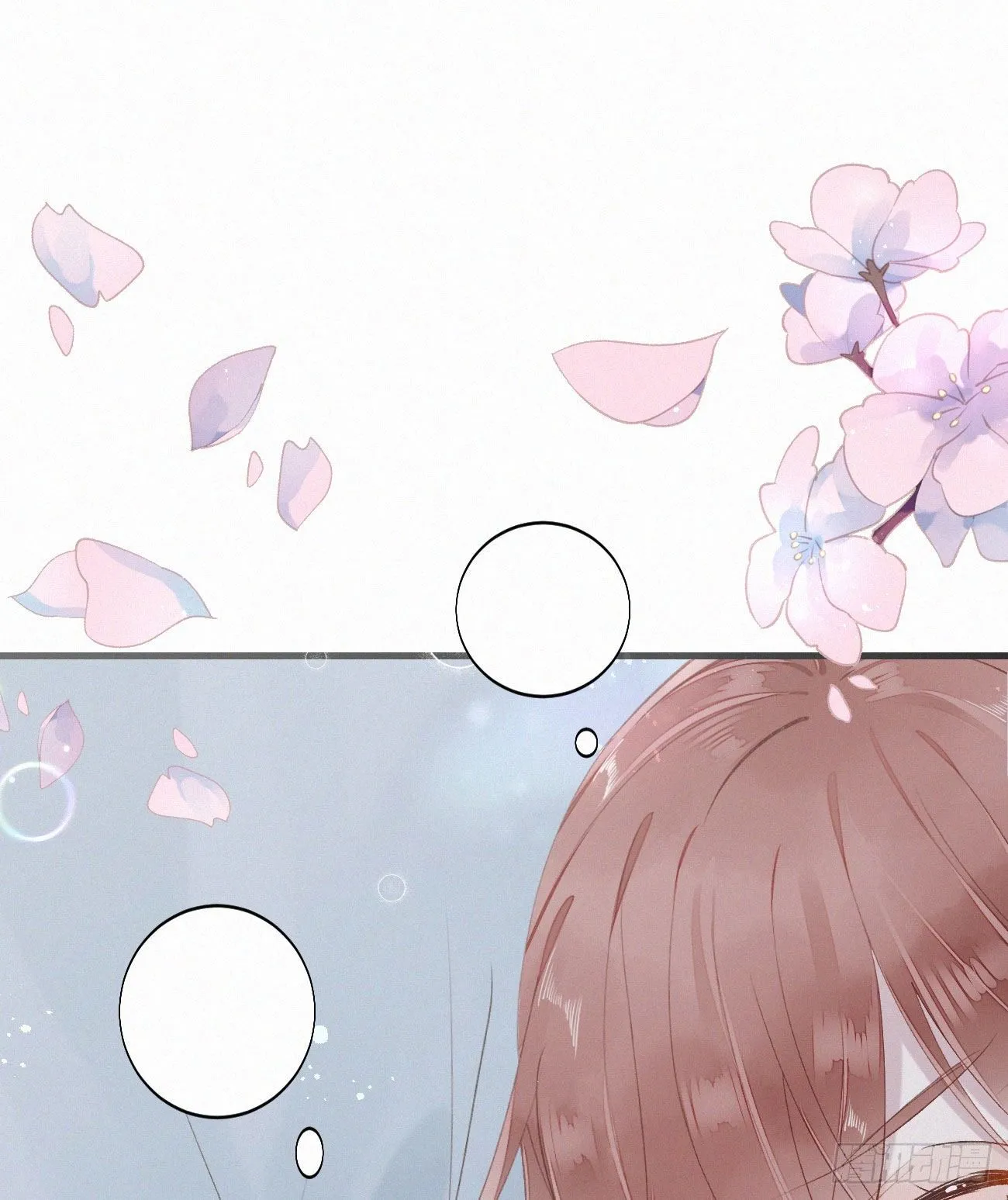 48.=-= 第33页