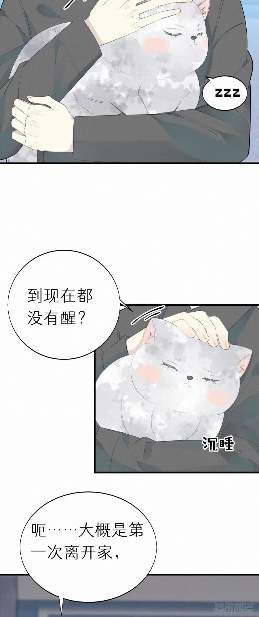 56.试探 第14页