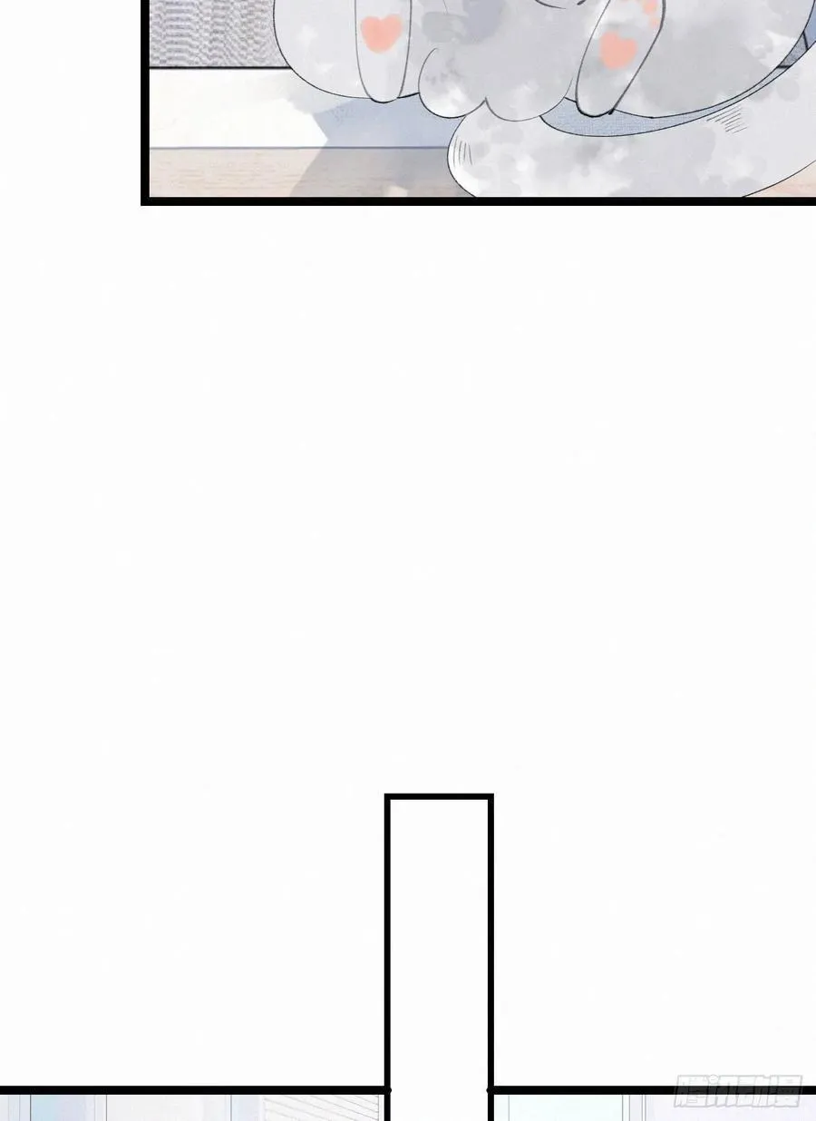 75.是时候安排绝育了 第33页
