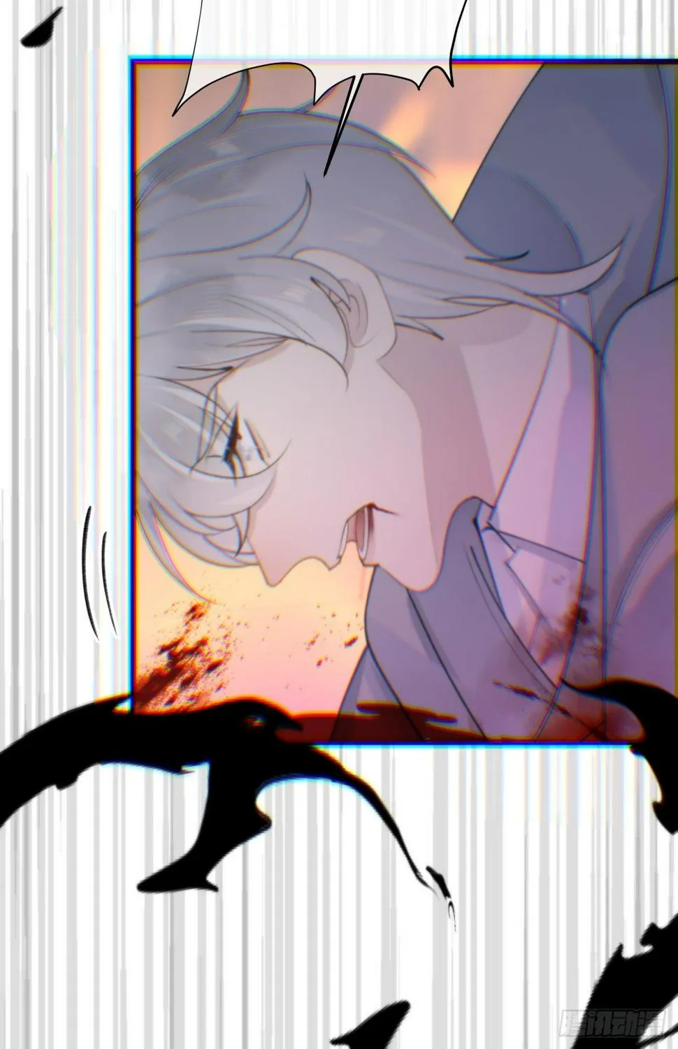 109.夺取 第38页