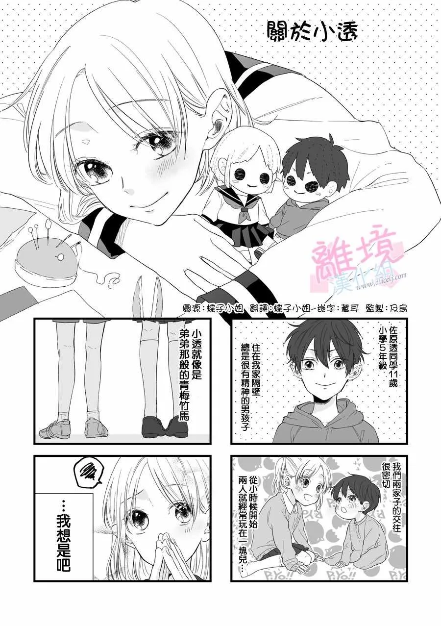 第3话 第35页