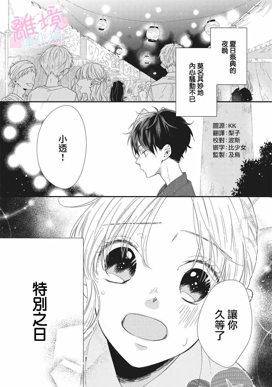 第2话 第2页