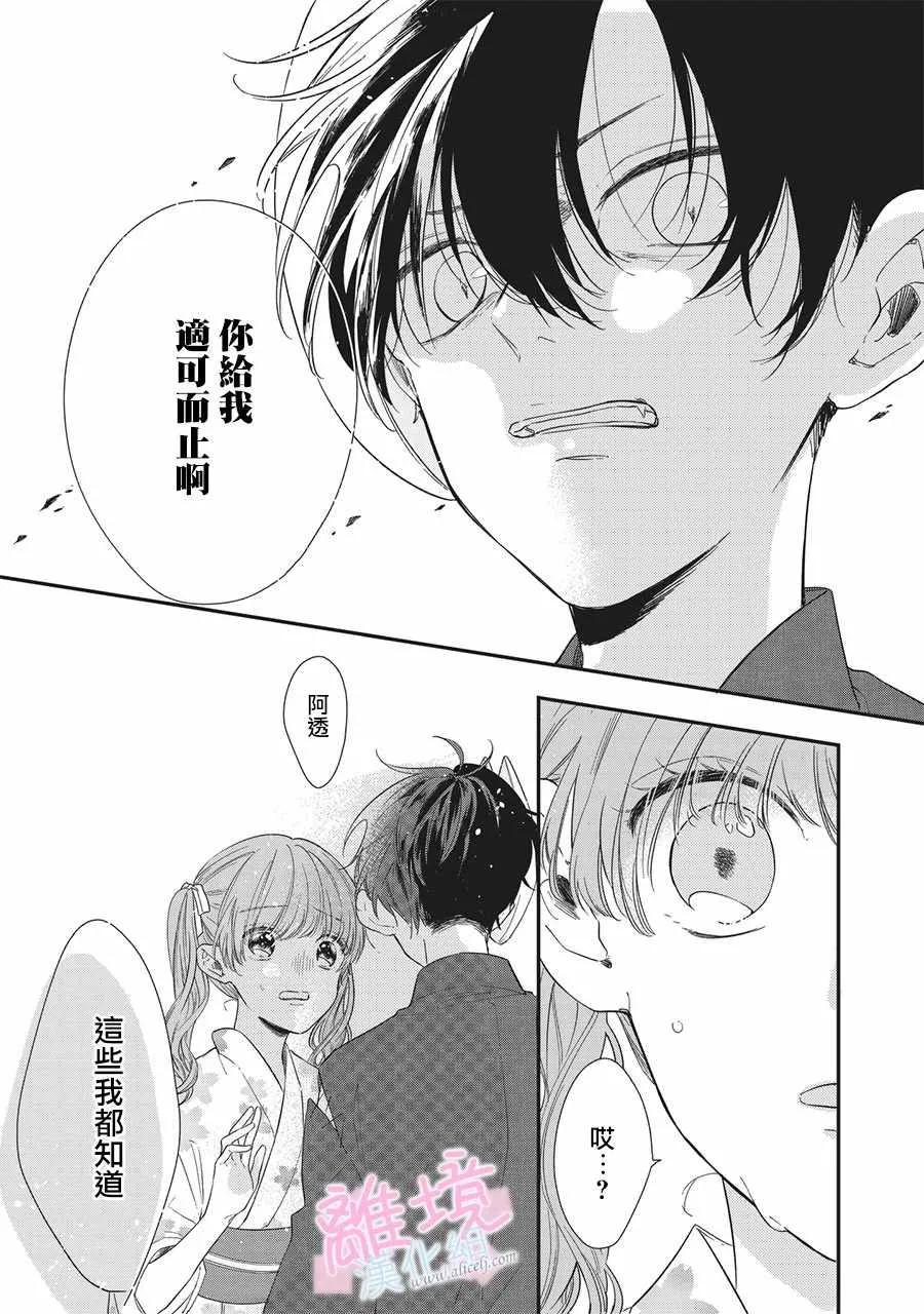 第2话 第20页
