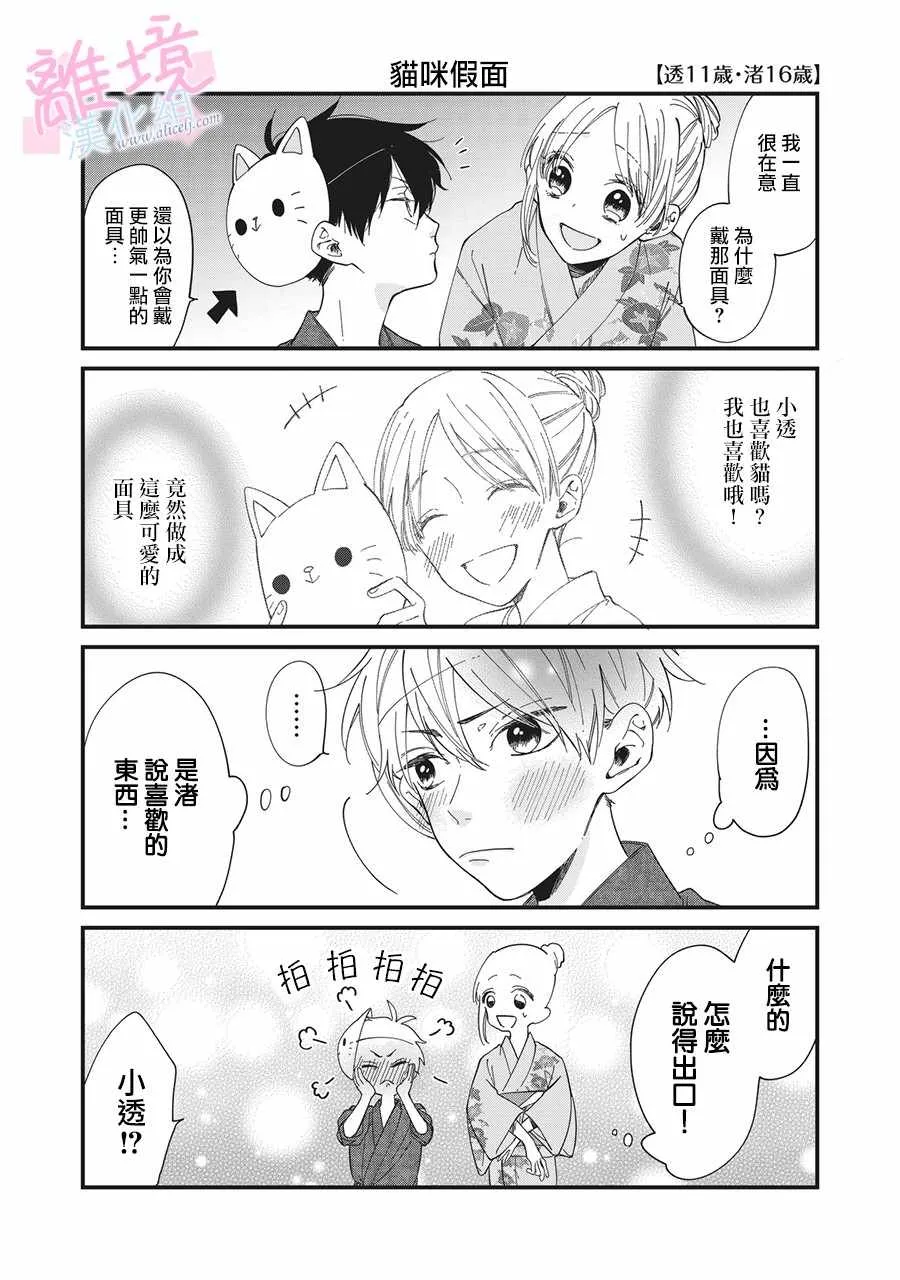 第2话 第37页
