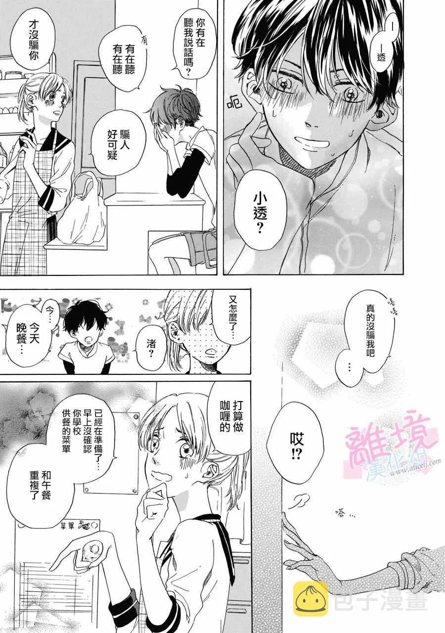 第1话 第14页
