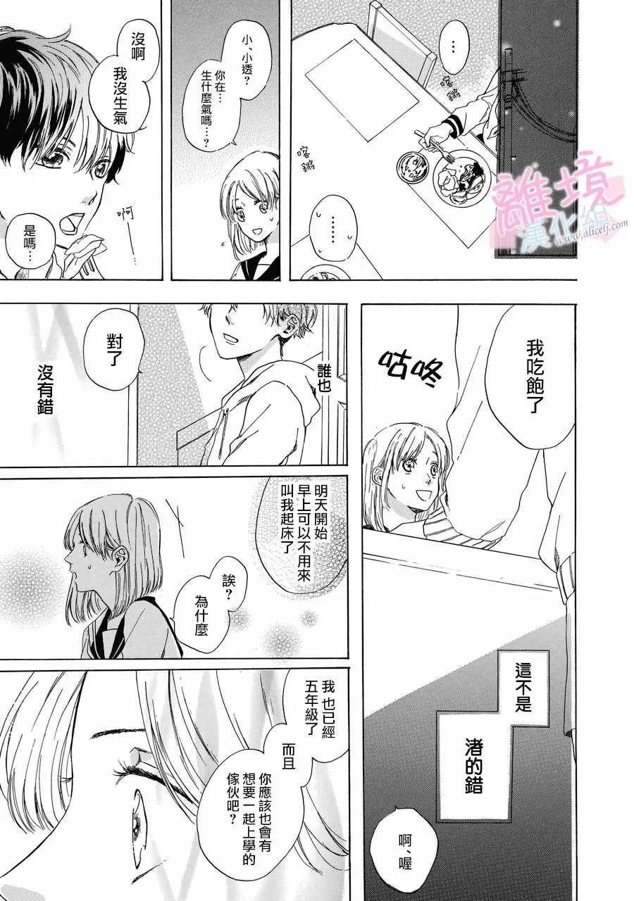 第1话 第18页